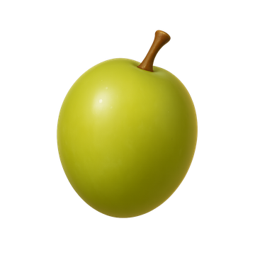 ענב