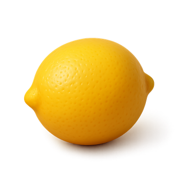 לימון