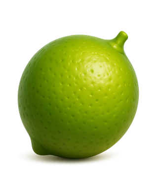 ליים