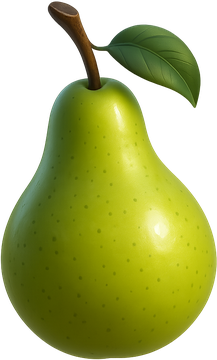 אגס