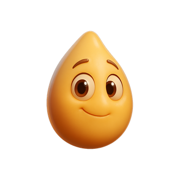 גרגר שומשום