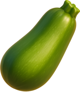 קישוא